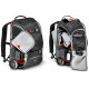Рюкзак для фотоапарата Travel Backpack MB MA-BP-TRV